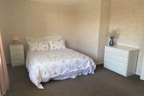 Photo of property in 3 Todd Avenue, Bishopdale, Christchurch, 8051