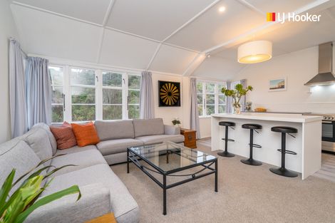 Photo of property in 88 Somerville Street, Andersons Bay, Dunedin, 9013