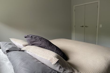 Photo of property in 15 Puriri Valley Road, Puriri, Thames, 3578