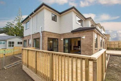 Photo of property in 15 Brookdale Road, Paremoremo, Albany, 0793