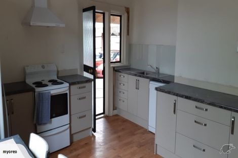 Photo of property in 60 Avenue Road, West End, Timaru, 7910