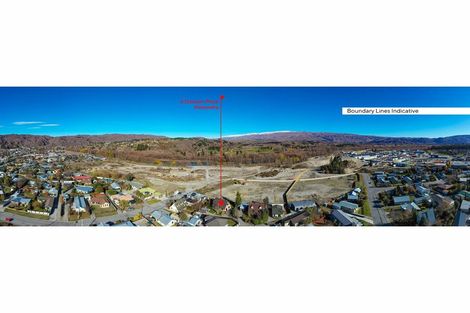 Photo of property in 6 Dawson Place, Alexandra, 9320