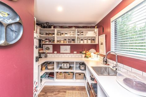 Photo of property in 11 D'arcy Road, Bastia Hill, Whanganui, 4500