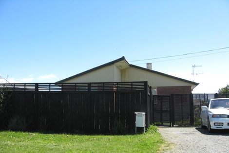 Photo of property in 1/298 The Ridgeway, Stoke, Nelson, 7011