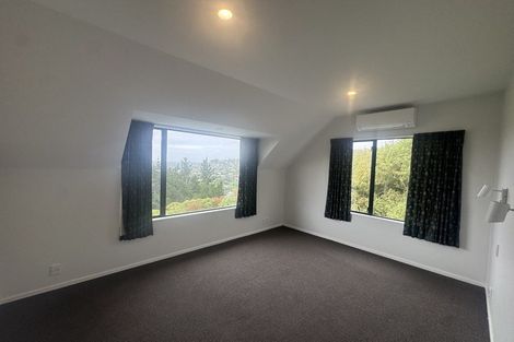 Photo of property in 105 Holliss Avenue, Cashmere, Christchurch, 8022