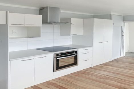 Photo of property in 22a Howard Road, Taradale, Napier, 4112