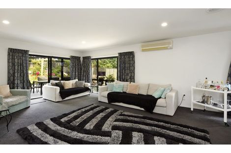 Photo of property in 39 Aranui Road, Mapua, 7005