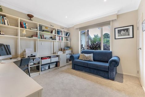 Photo of property in 57a Mellons Bay Road, Mellons Bay, Auckland, 2014
