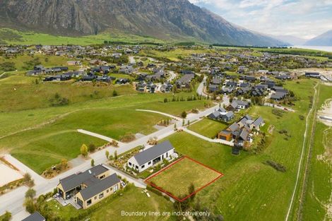 Photo of property in 19 Cunninghams Drive, Jacks Point, Queenstown, 9371