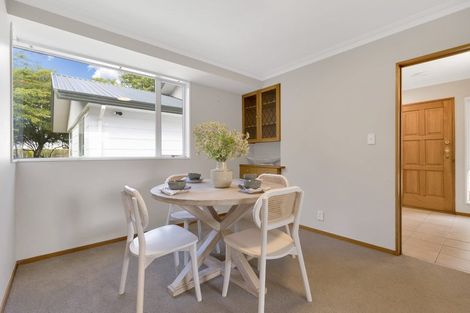 Photo of property in 921 Downs Road, Eyrewell, Rangiora, 7476