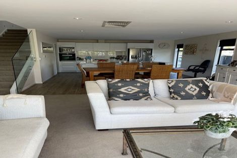 Photo of property in 50 Mays Road, St Albans, Christchurch, 8052