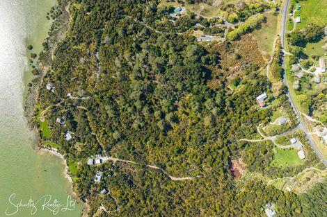 Photo of property in 5 Lancewood Lane, Pahi, Paparoa, 0571