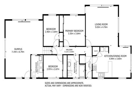 Photo of property in 17 Brandon Road, Manly, Whangaparaoa, 0930