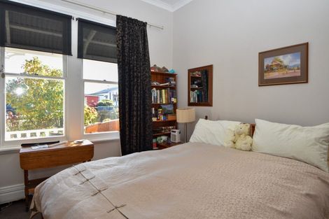 Photo of property in 7 Hogg Crescent, Masterton, 5810