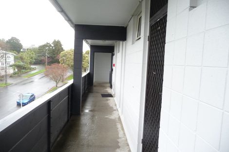 Photo of property in 28/49 Esplanade Road, Mount Eden, Auckland, 1024