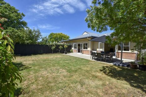 Photo of property in 26 Deller Drive, Carterton, 5713