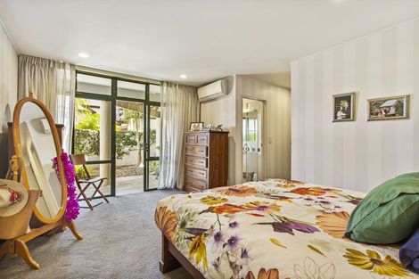 Photo of property in 45b Takutai Avenue, Half Moon Bay, Auckland, 2012