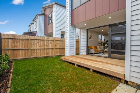 Photo of property in 67f Stratford Road, Manurewa, Auckland, 2105