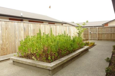 Photo of property in 2/12 Tankerville Road, Hoon Hay, Christchurch, 8025