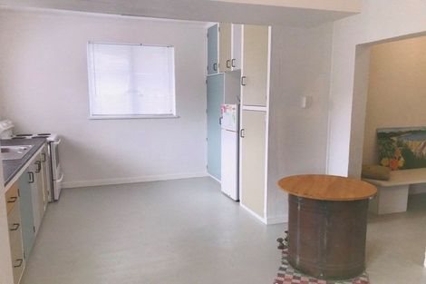 Photo of property in 16 State Highway 1, Kawakawa, Moerewa, 0210