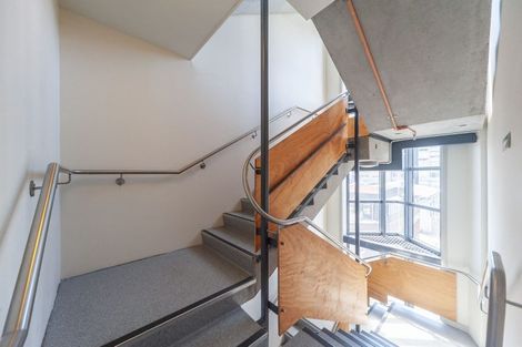 Photo of property in Southern Cross Apartments, 213/35 Abel Smith Street, Te Aro, Wellington, 6011