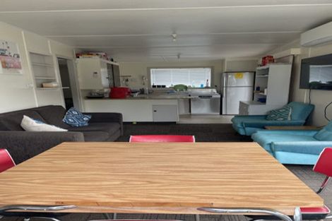 Photo of property in 1 First Avenue, Urenui, 4377