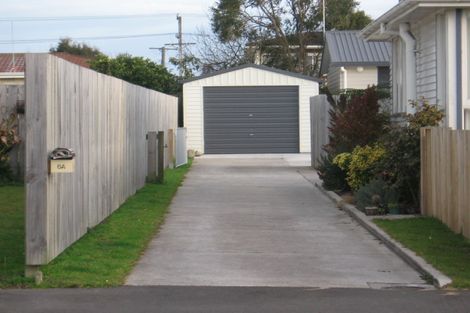 Photo of property in 6 Slim Street, Bader, Hamilton, 3206