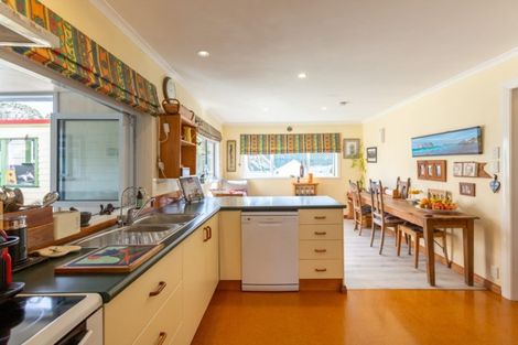 Photo of property in 14 Totara Street, Nelson South, Nelson, 7010