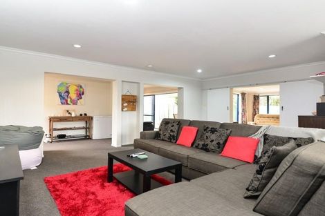 Photo of property in 38 Primrose Street, Frankton, Hamilton, 3204