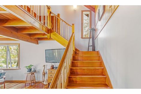 Photo of property in 1059 Pouto Road, Te Kopuru, 0391