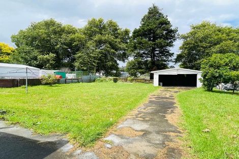 Photo of property in 94 Bailey Street, Huntly, 3700