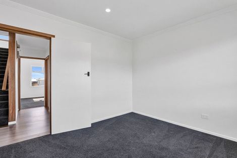 Photo of property in 110 Brecon Road, Stratford, 4332