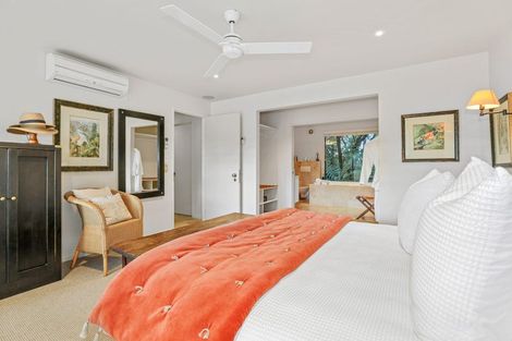 Photo of property in 24 Whakamoenga Point, Acacia Bay, Taupo, 3385