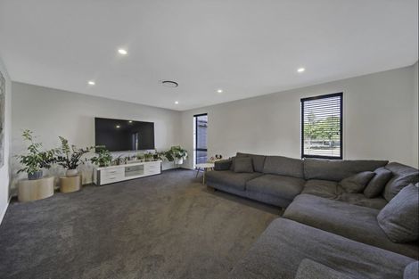 Photo of property in 8 Burntwood Lane, Pegasus, 7612