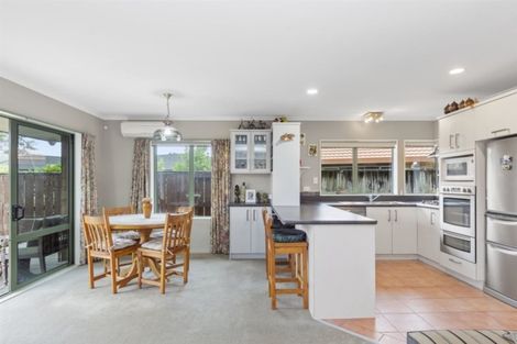 Photo of property in 66 Pembroke Drive, Bethlehem, Tauranga, 3110