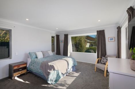Photo of property in 16 Flaxgrove Place, Parklands, Christchurch, 8083