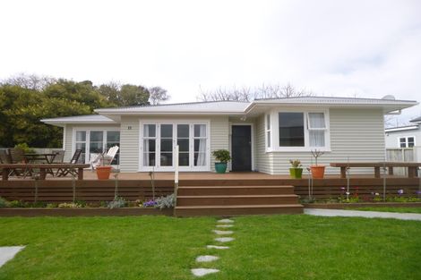 Photo of property in 11 Sandleigh Drive, Athenree, Katikati, 3177