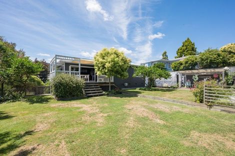 Photo of property in 10 Waterhouse Street, Enner Glynn, Nelson, 7011