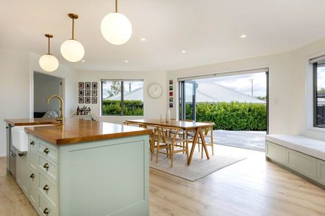 Photo of property in 84a Alma Street, Renwick, 7204