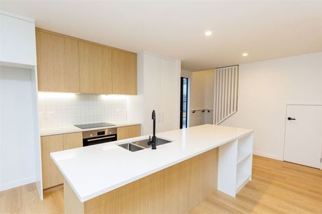 Photo of property in 18/10 Trieste Way, Paraparaumu, 5032