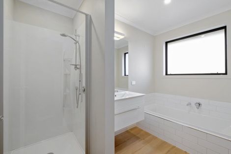 Photo of property in 78 Stratford Drive, Mount Pisa, Cromwell, 9383