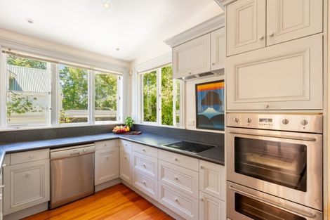 Photo of property in 86 Waerenga Road, Otaki, 5512