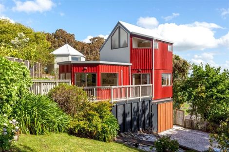 Photo of property in 340 Parawai Road, Thames, 3500