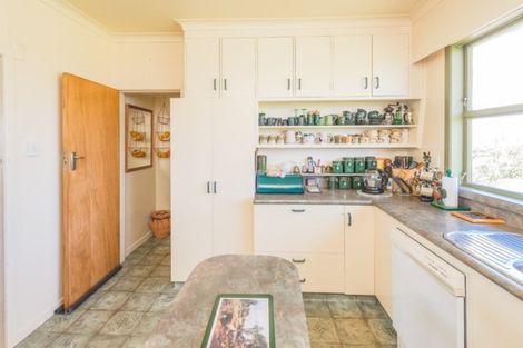 Photo of property in 22 Landguard Road, Whanganui Airport, Whanganui, 4501