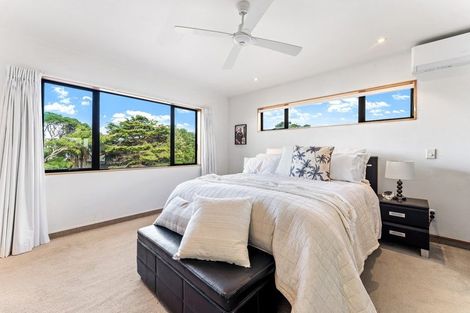 Photo of property in 12 Sunburst Avenue, Snells Beach, 0920