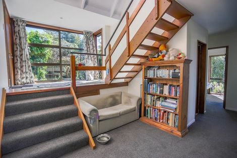 Photo of property in 193a Hackthorne Road, Cashmere, Christchurch, 8022