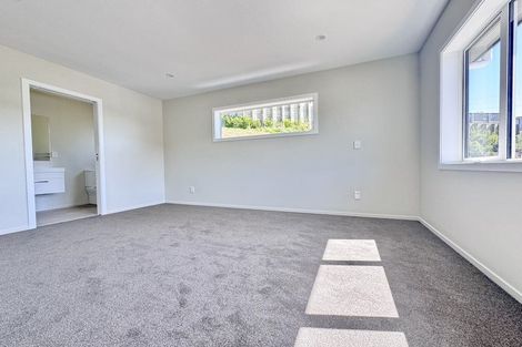 Photo of property in 9 Swinton Place, Churton Park, Wellington, 6037