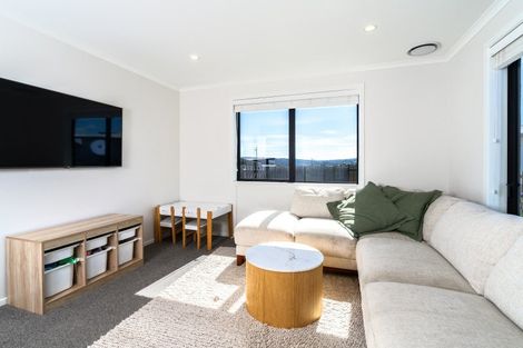 Photo of property in 16 Tunarau Street, Raglan, 3225