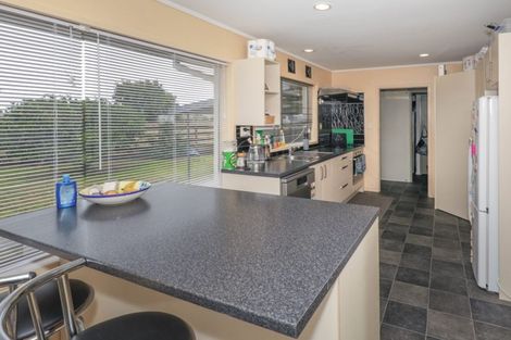 Photo of property in 29 Jacobs Lane, Ngaruawahia, Taupiri, 3791