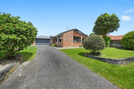 Photo of property in 199 Thomas Road, Rototuna North, Hamilton, 3210